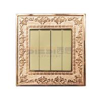 V2系列-亚洲必赢照明官网