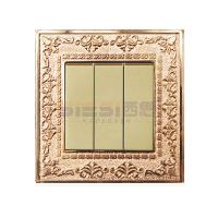 V2系列-亚洲必赢照明官网