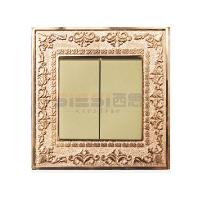 V2系列-亚洲必赢照明官网