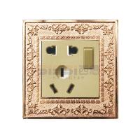 V2系列-亚洲必赢照明官网