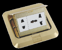 地插系列-亚洲必赢照明官网