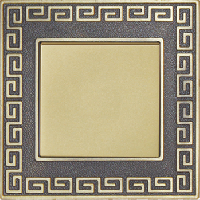 V7系列-亚洲必赢照明官网