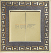 V7系列-亚洲必赢照明官网