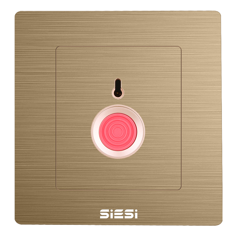 紧迫报警开关-V6富贵金-亚洲必赢照明官网