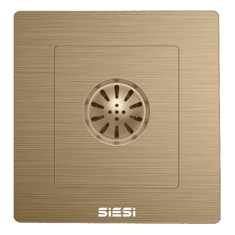 声光控延时开关（多线制）-V6富贵金-亚洲必赢照明官网