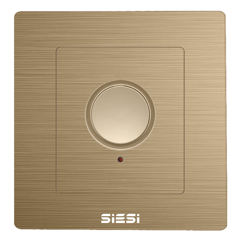 轻触延时开关（多线制）-V6富贵金-亚洲必赢照明官网