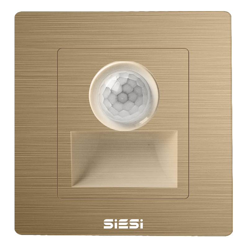 地脚灯带人体感应-V6富贵金-亚洲必赢照明官网