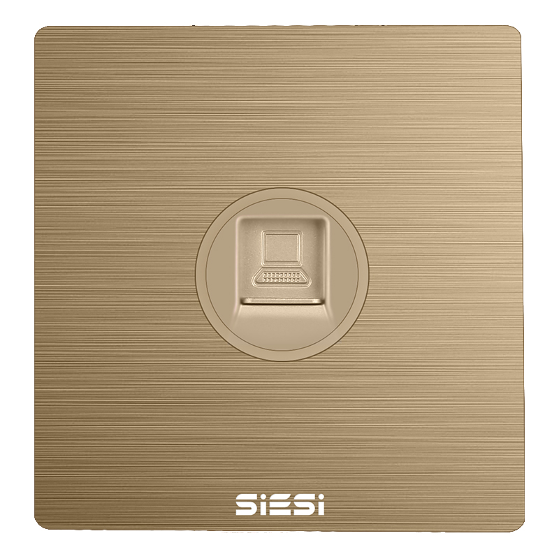 一位电脑插座-V6富贵金-亚洲必赢照明官网