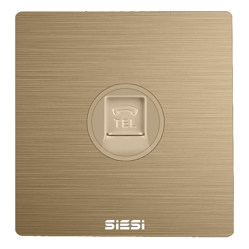 一位电话插座-V6富贵金-亚洲必赢照明官网