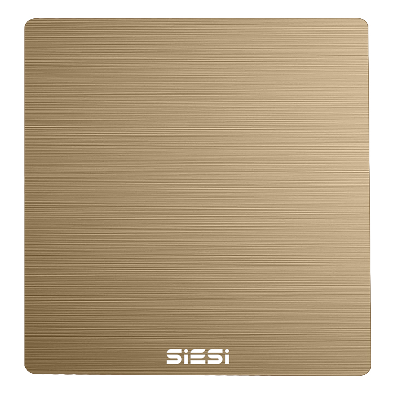 空缺面板-V6富贵金-亚洲必赢照明官网