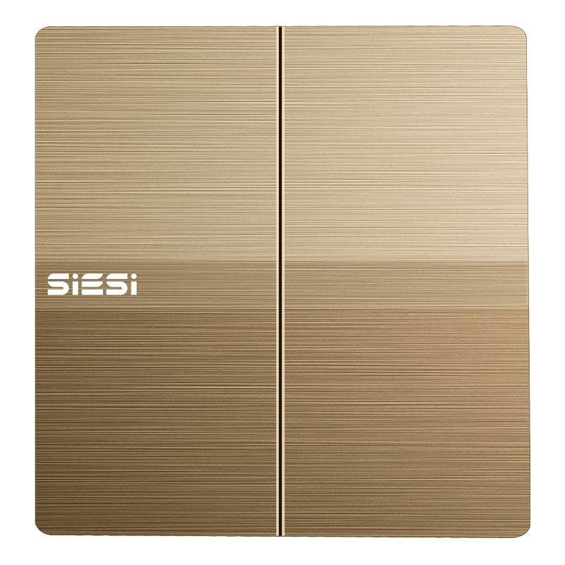 10A二位多控开关-V6富贵金-亚洲必赢照明官网