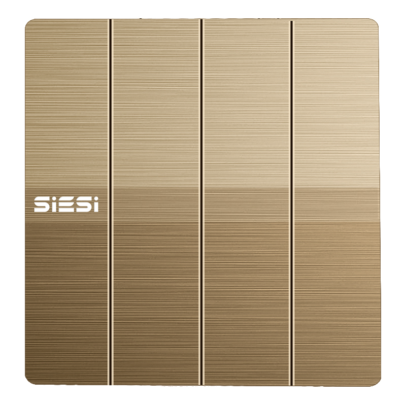 10A四位（单/双）控开关-V6富贵金-亚洲必赢照明官网