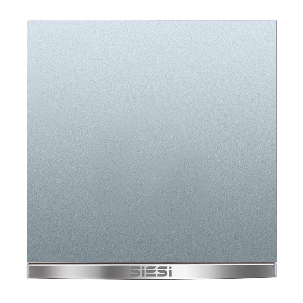 空缺面板-V9太空灰-亚洲必赢照明官网