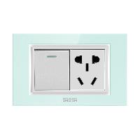 Q2系列-亚洲必赢照明官网