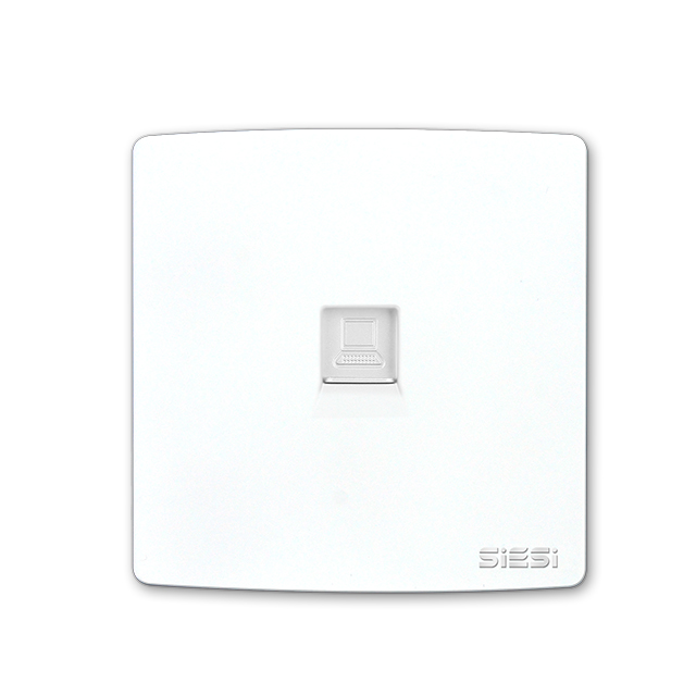 一位电脑-V10系列-亚洲必赢照明官网