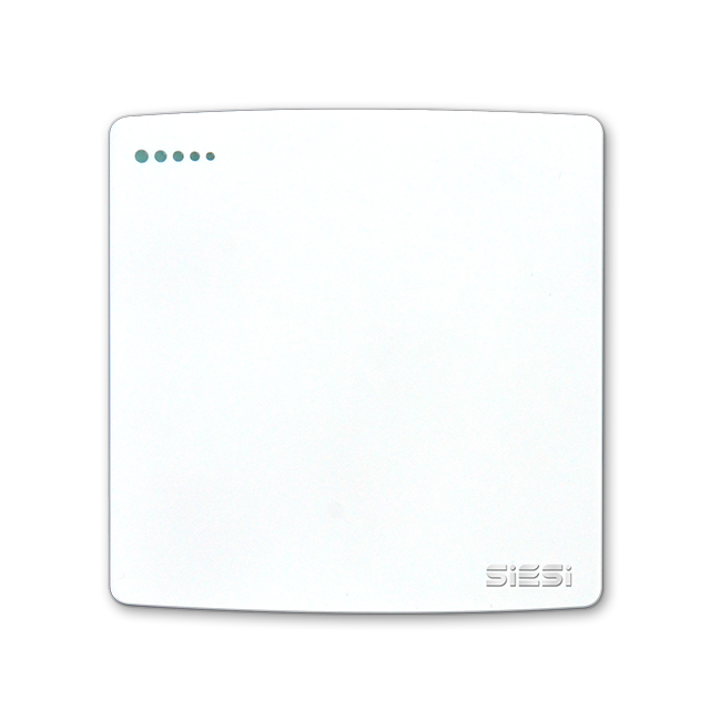 一位多控开关-V10系列-亚洲必赢照明官网