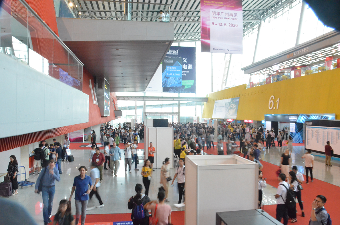 亚洲必赢·bwin(股份)有限公司官网