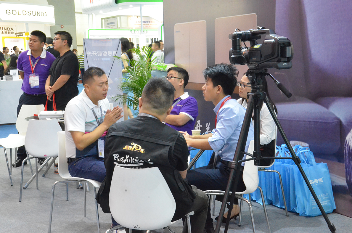 亚洲必赢·bwin(股份)有限公司官网