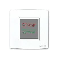 开关插座-亚洲必赢照明官网