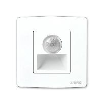 开关插座-亚洲必赢照明官网