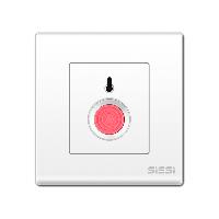 开关插座-亚洲必赢照明官网