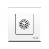 开关插座-亚洲必赢照明官网