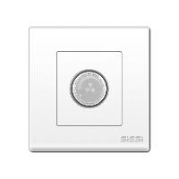 开关插座-亚洲必赢照明官网