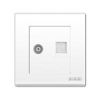 开关插座-亚洲必赢照明官网