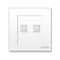 开关插座-亚洲必赢照明官网