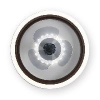 风扇灯-亚洲必赢照明官网