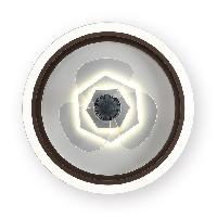 风扇灯-亚洲必赢照明官网