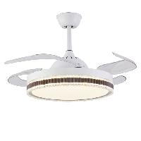 风扇灯-亚洲必赢照明官网