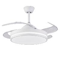 风扇灯-亚洲必赢照明官网