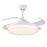 风扇灯-亚洲必赢照明官网