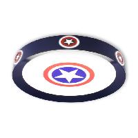 儿童灯-亚洲必赢照明官网