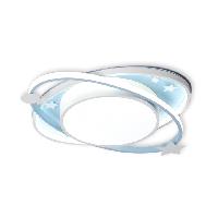 儿童灯-亚洲必赢照明官网