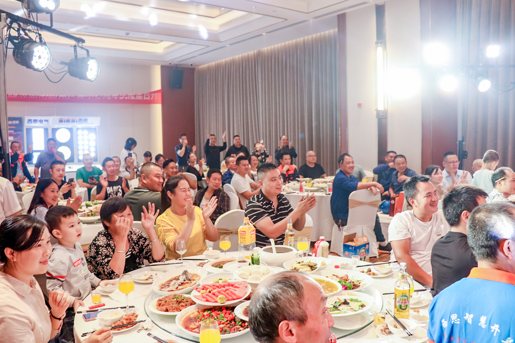 亚洲必赢·bwin(股份)有限公司官网