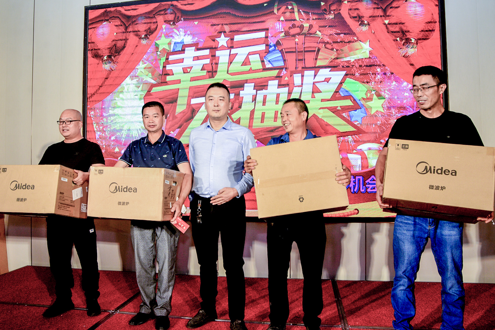 亚洲必赢·bwin(股份)有限公司官网