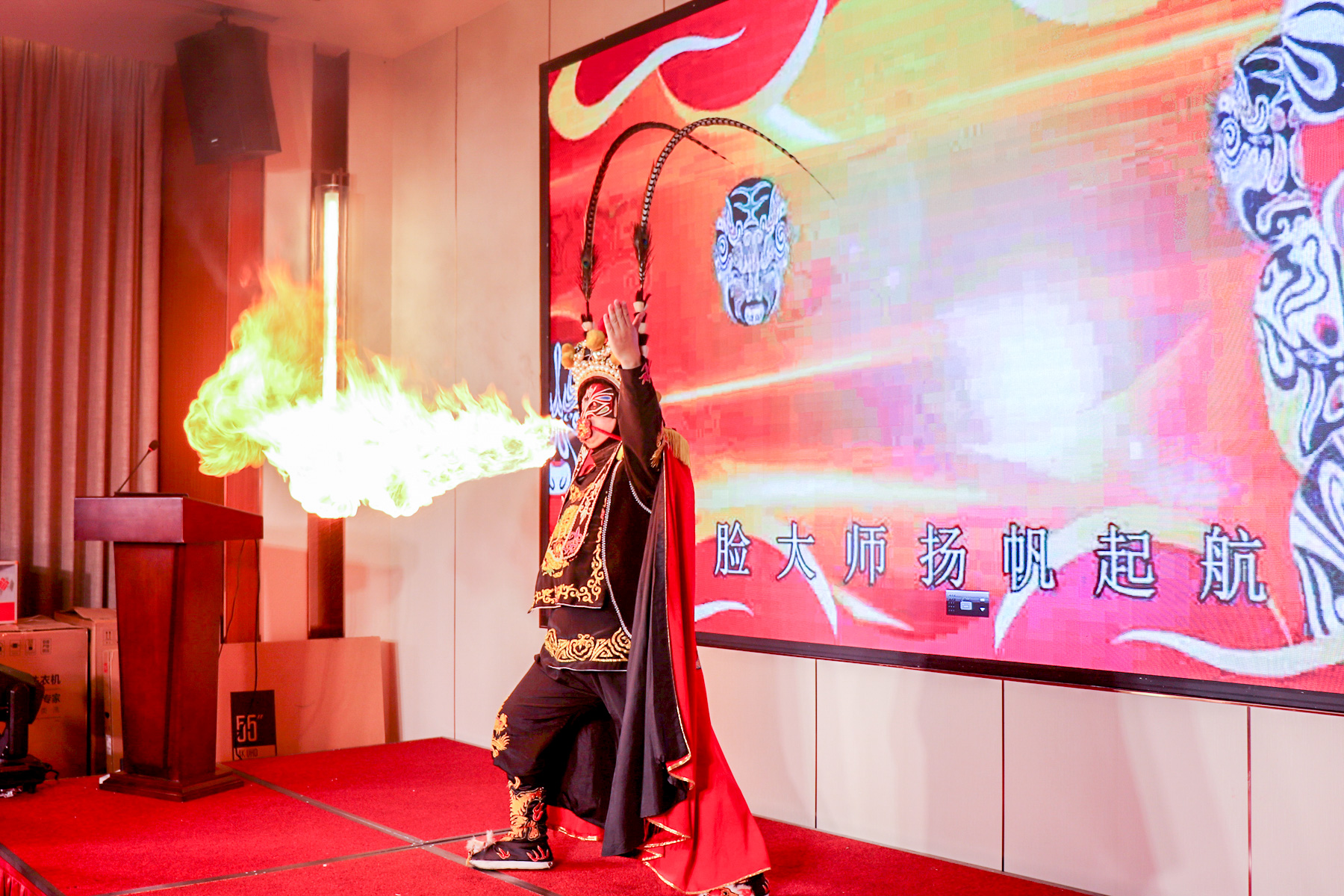 亚洲必赢·bwin(股份)有限公司官网