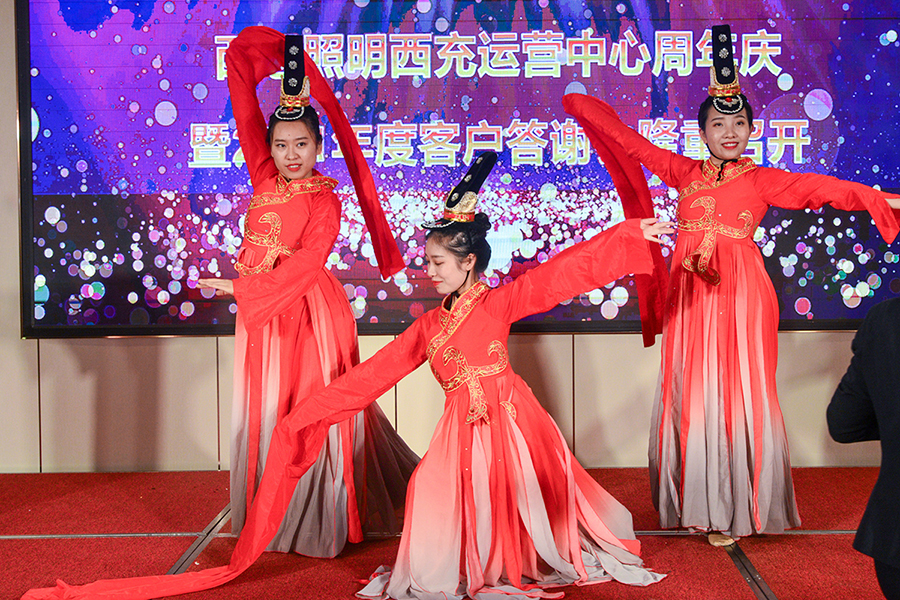 亚洲必赢·bwin(股份)有限公司官网