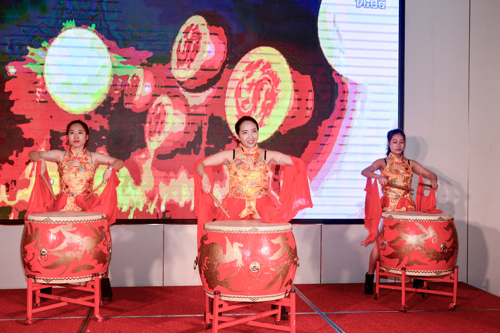 亚洲必赢·bwin(股份)有限公司官网