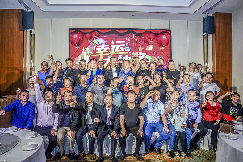 亚洲必赢·bwin(股份)有限公司官网