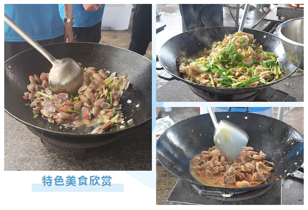 亚洲必赢·bwin(股份)有限公司官网