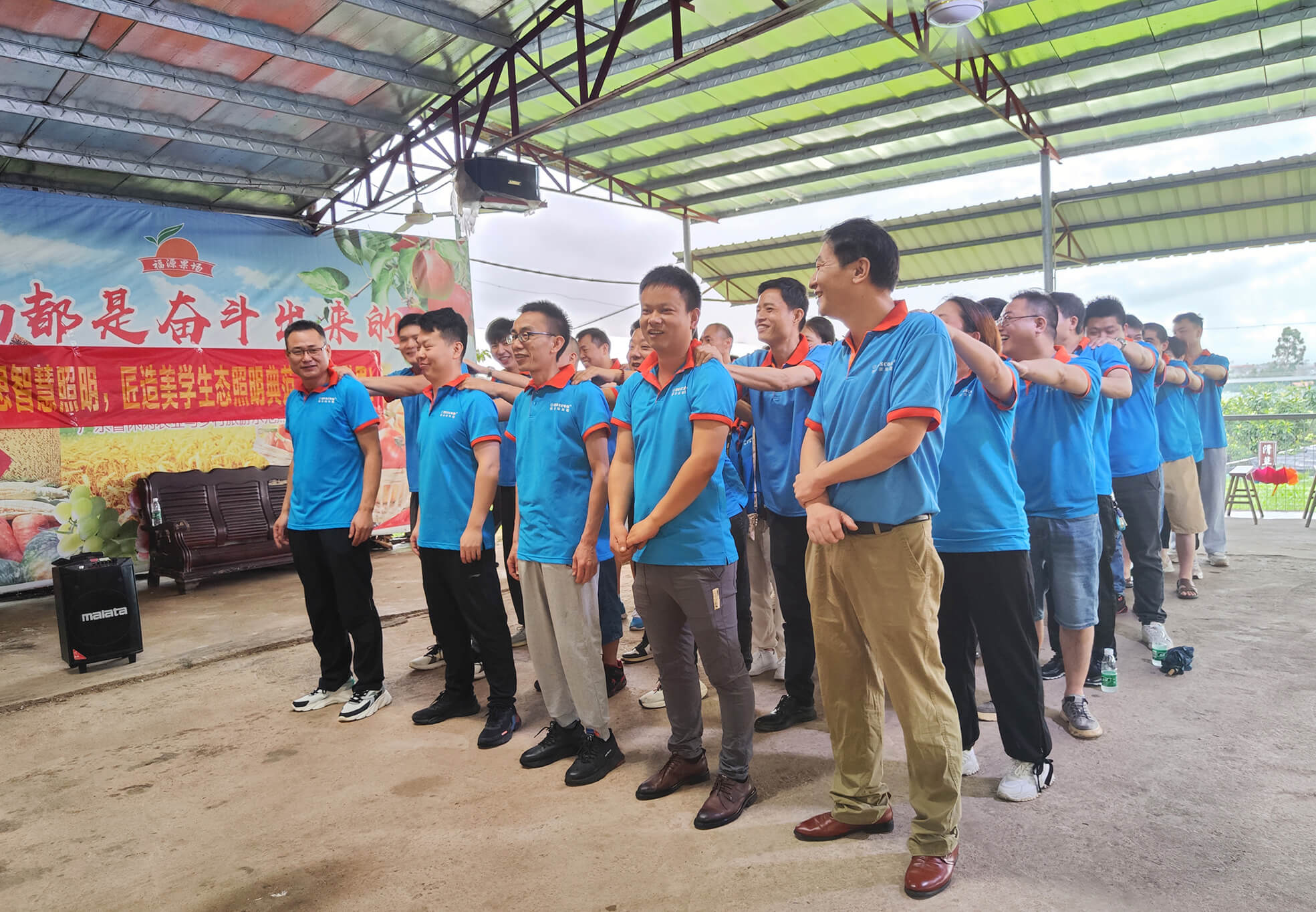 亚洲必赢·bwin(股份)有限公司官网