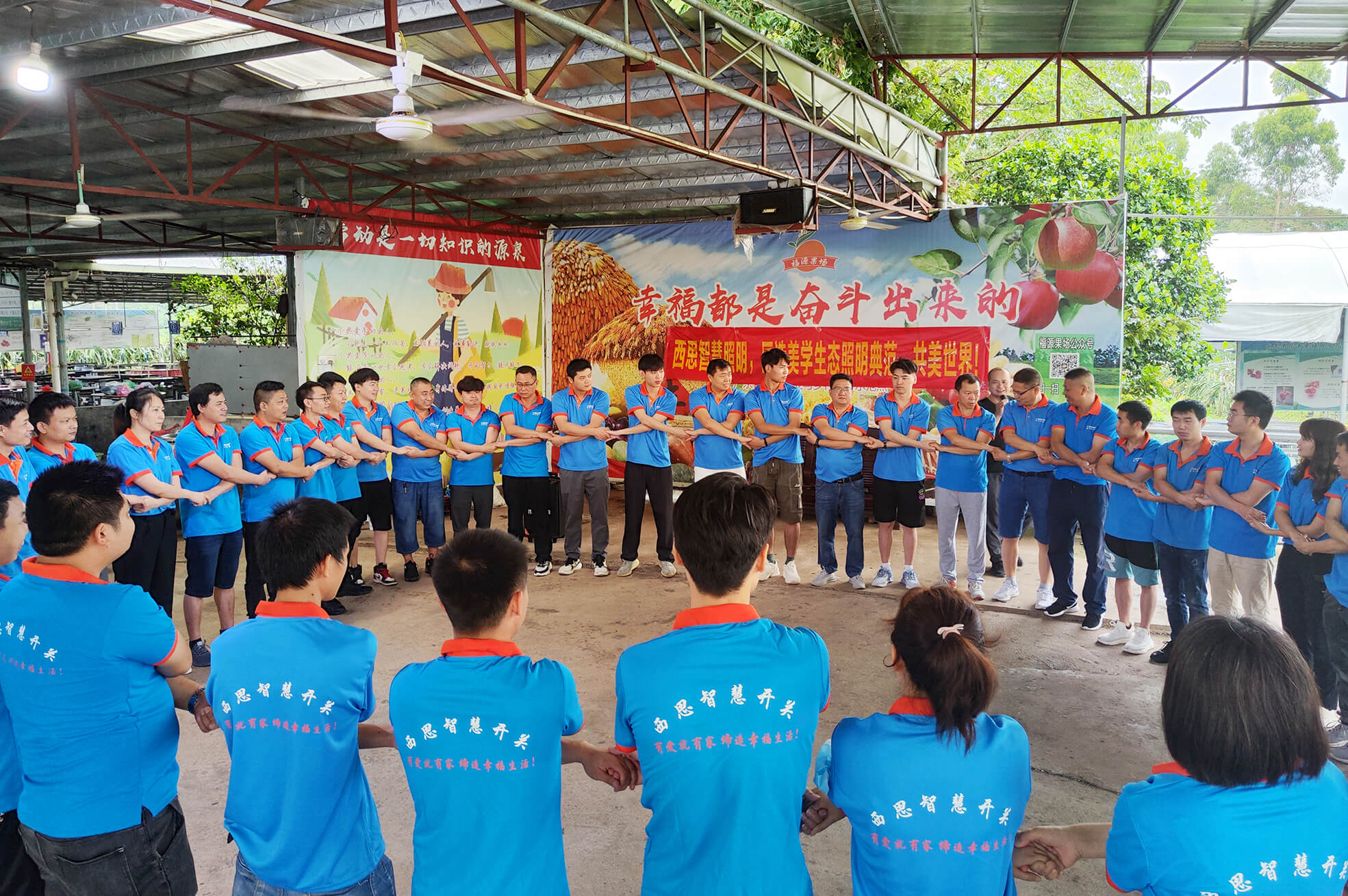 亚洲必赢·bwin(股份)有限公司官网