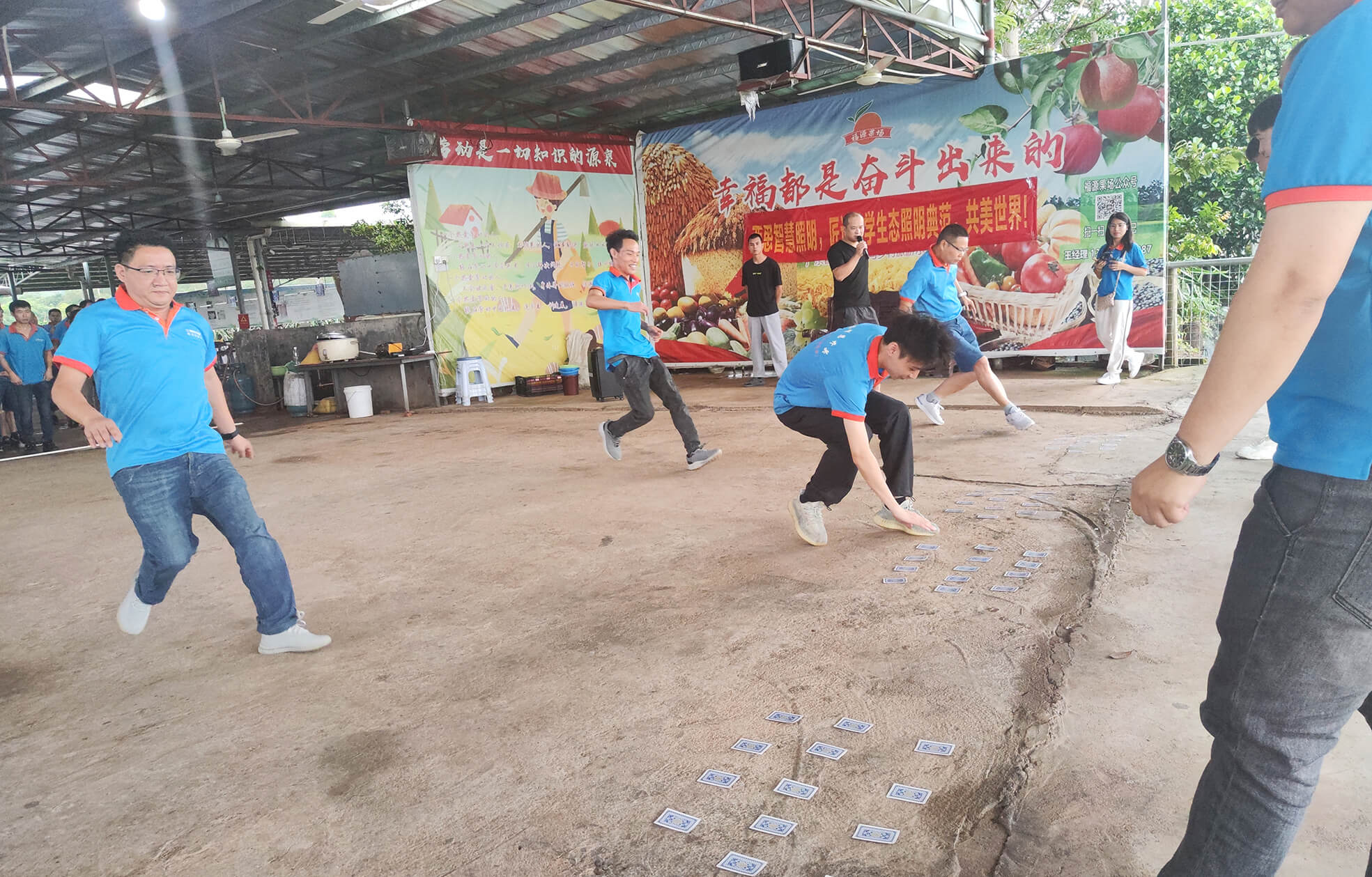 亚洲必赢·bwin(股份)有限公司官网