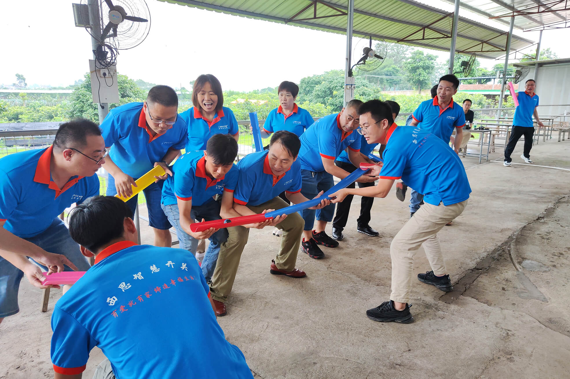 亚洲必赢·bwin(股份)有限公司官网