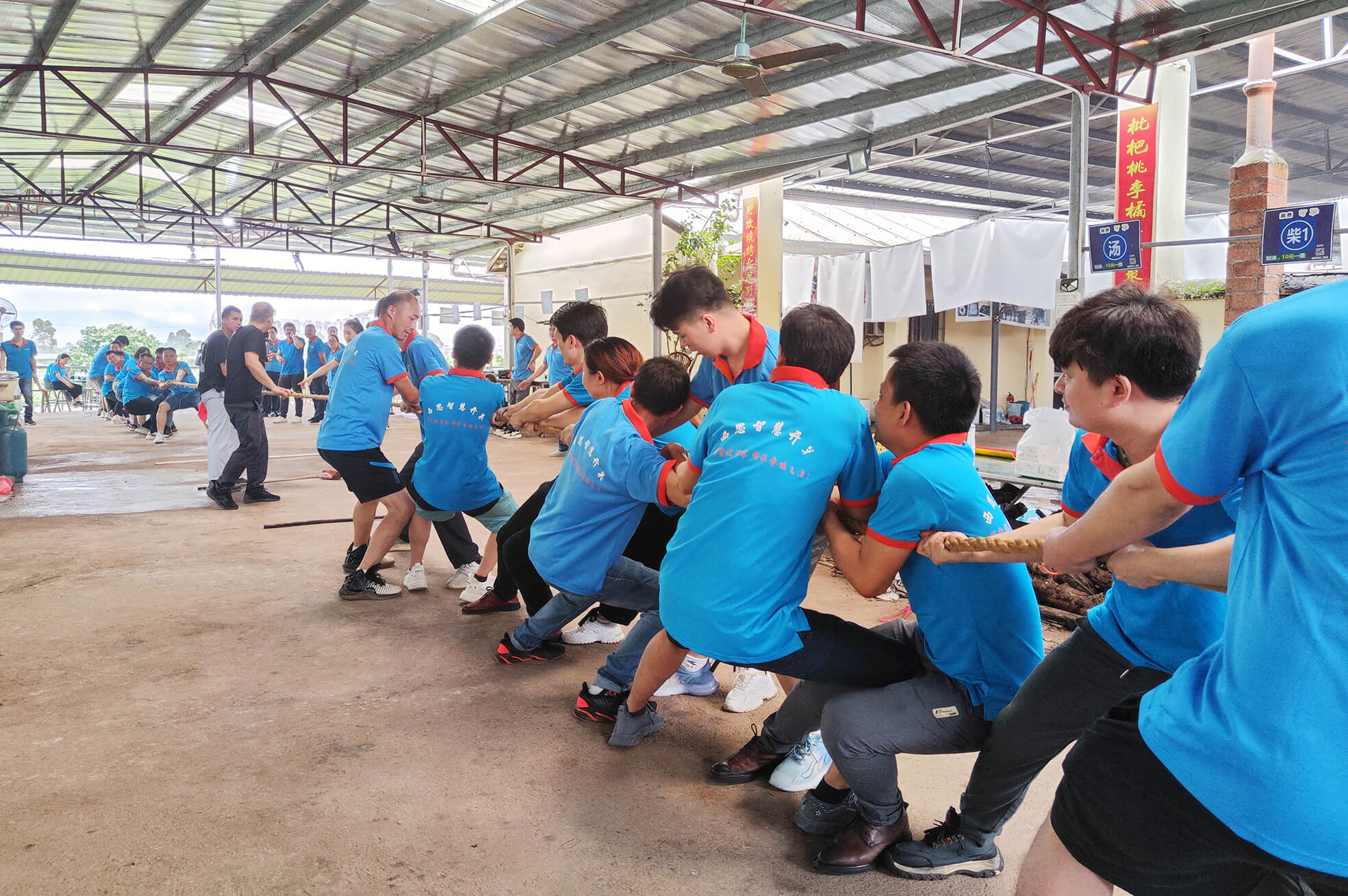 亚洲必赢·bwin(股份)有限公司官网