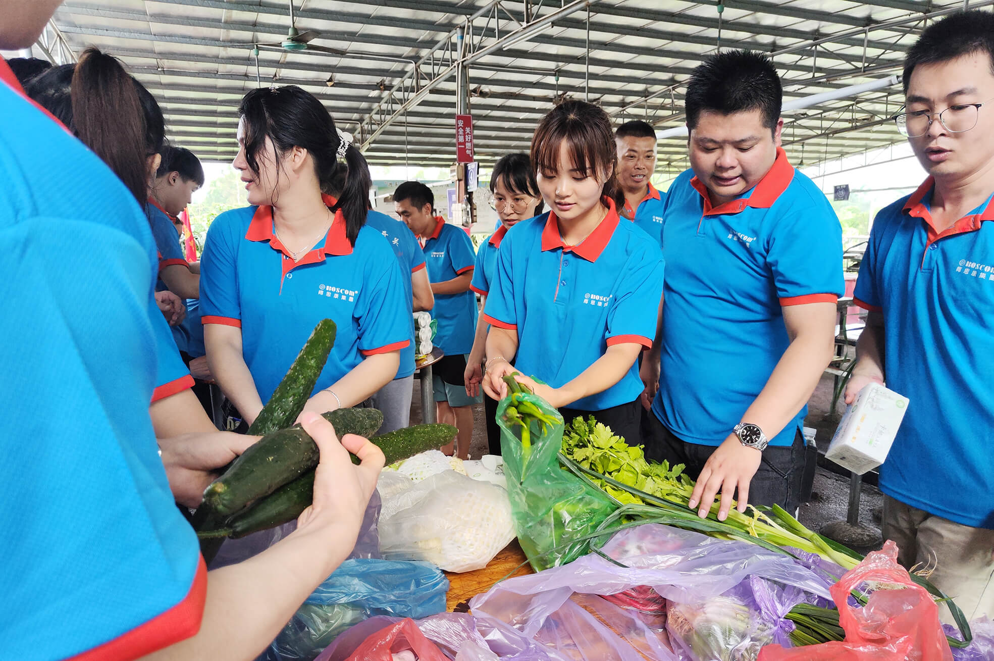 亚洲必赢·bwin(股份)有限公司官网