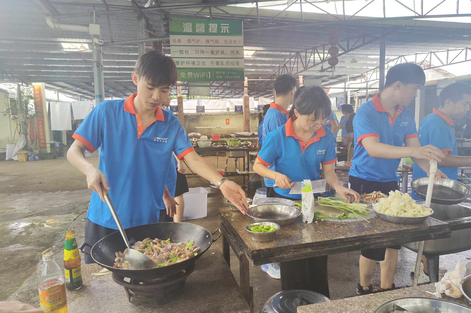 亚洲必赢·bwin(股份)有限公司官网